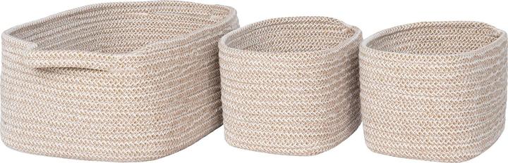 Actual product image House Nordic Teixo (1 x, 23 x 33 cm)