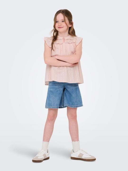 Produktbild Only KOGCAMILLE Top Top (164)