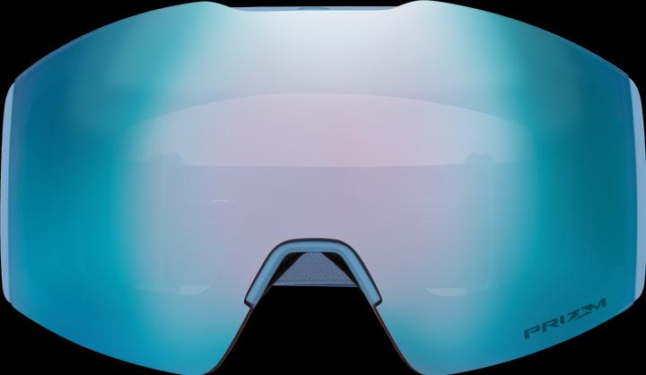 Image du produit Oakley Fall Line M