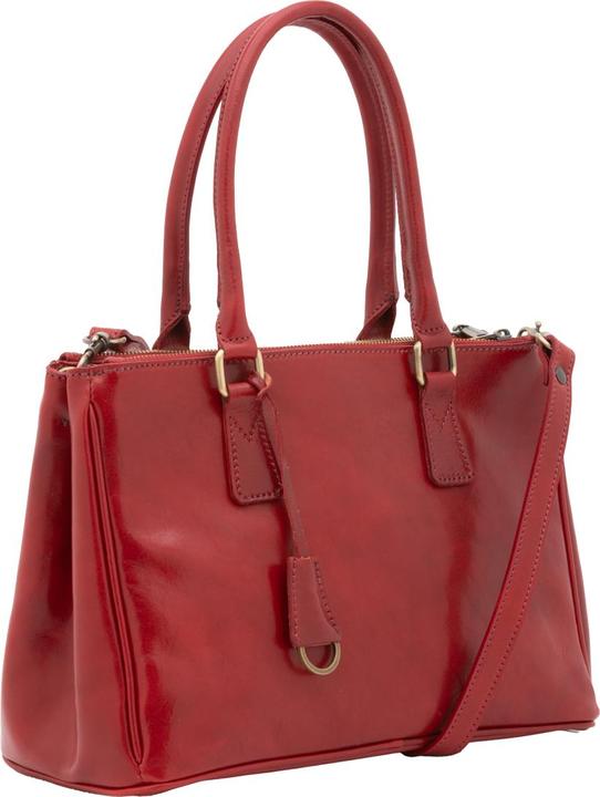 Produktbild Fratelli 5524
