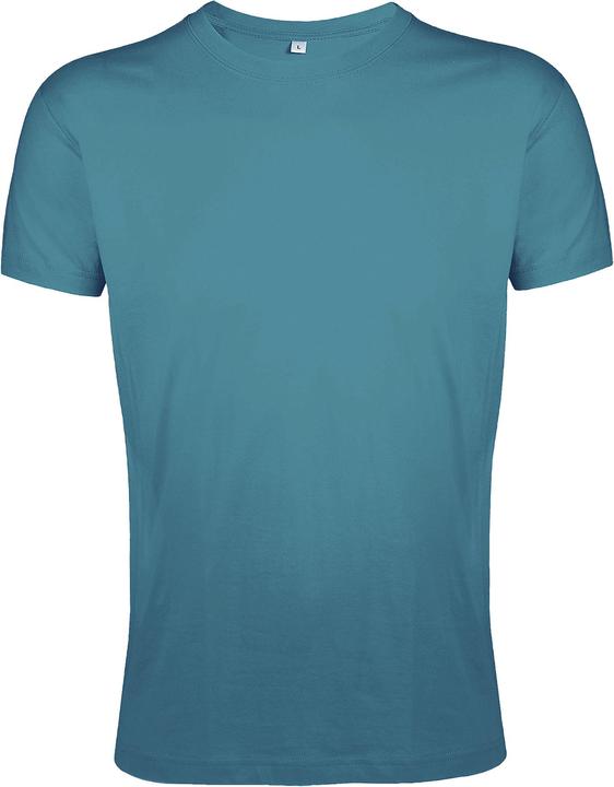 Duck blue