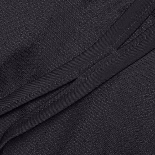 Actual product image Speedo Solid Racerback Top (S)