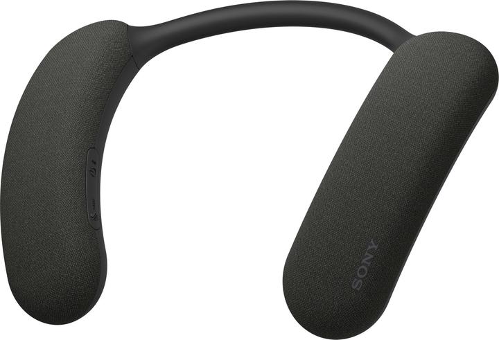 Sony Théâtre U (1 pièce)