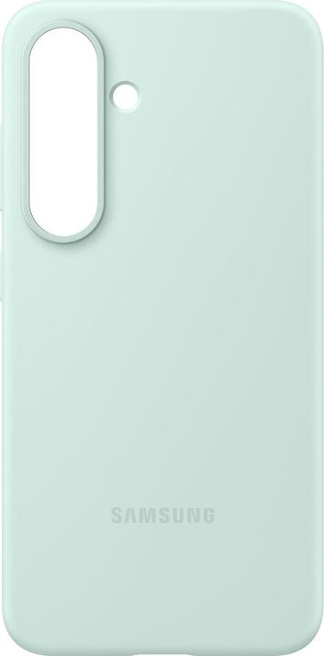 Produktbild Samsung Silicone Case (Samsung Galaxy S25)