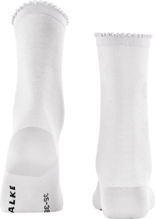 Produktbild Falke Bold Dot SO (35 - 38)