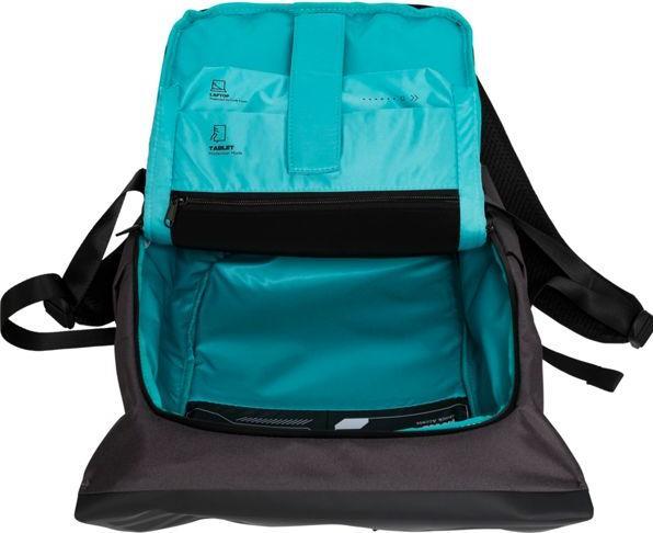 Produktbild Lenovo Legion 16" Outrider Gaming Backpack (18 l)