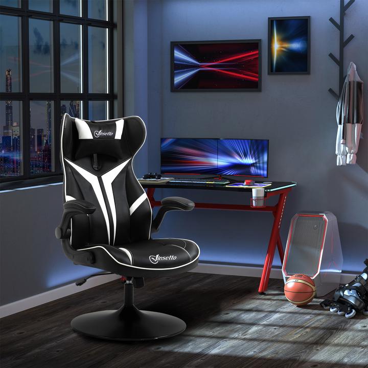 Immagine prodotto Vinsetto Sedia da gioco