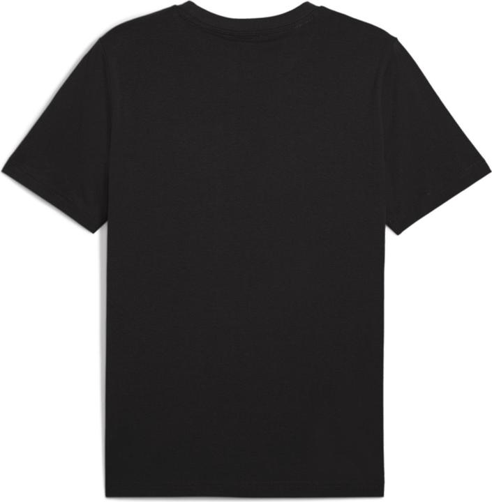 Immagine prodotto Puma Maglietta Ess Elevated (M)