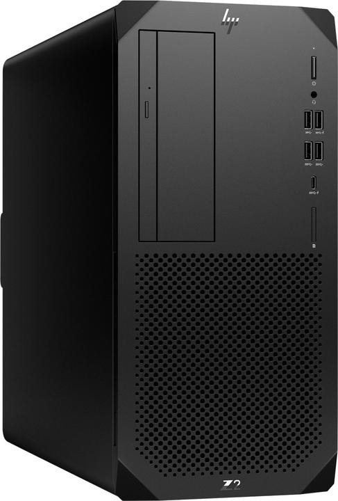 Produktbild HP Z2 G9 (i9-14900KF, 32 GB, 1000 GB)