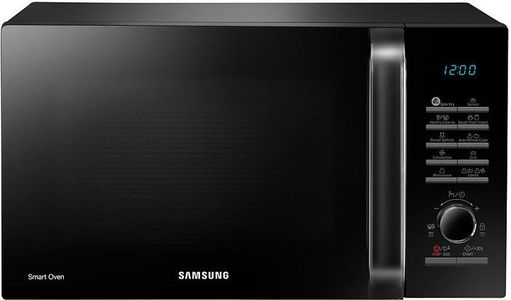 Samsung Mc28h5185ck/Sw (28 l)