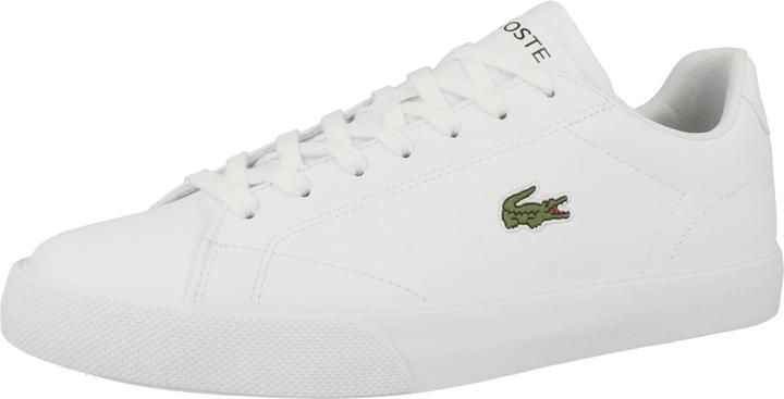 Produktbild Lacoste Sneaker (44.5)