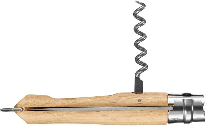 Produktbild Opinel N°10
