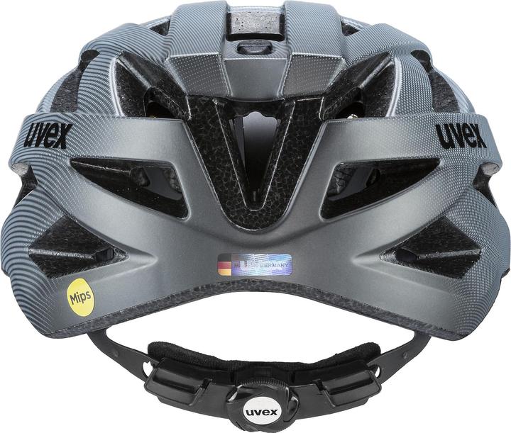 Immagine prodotto Uvex Sports I-vo cc MIPS (56 - 60 cm)