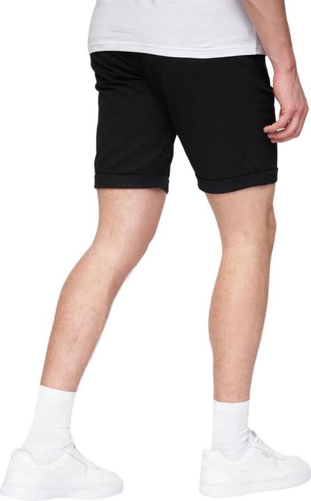 Actual product image Henleys Mens Copehen Shorts (32)