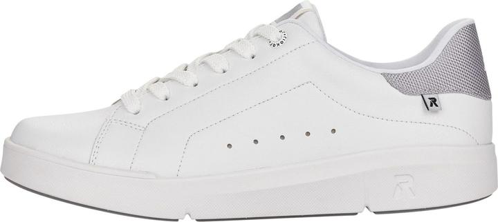Produktbild Rieker Sneaker (37)