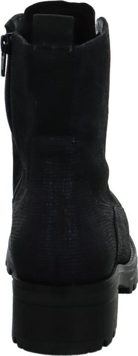 Actual product image Gabor Kreta (37.5)