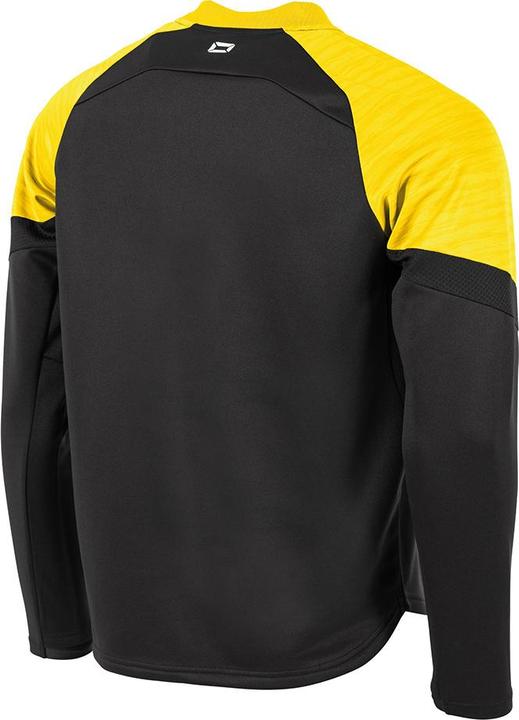 Immagine prodotto Stanno Bolt Quarter Zip Top (3XL)