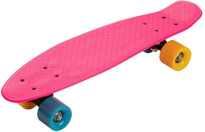 Produktbild Streetsurfing Fizz (22.05")