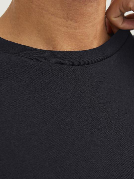 Produktbild Jack & Jones Grafik- T-Shirt (XXL)