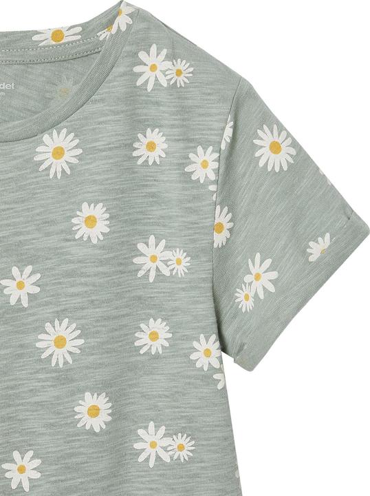 Immagine prodotto Vertbaudet Kleid (86)