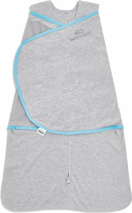Actual product image Halo SleepSack Ideal temp (57.80 cm)