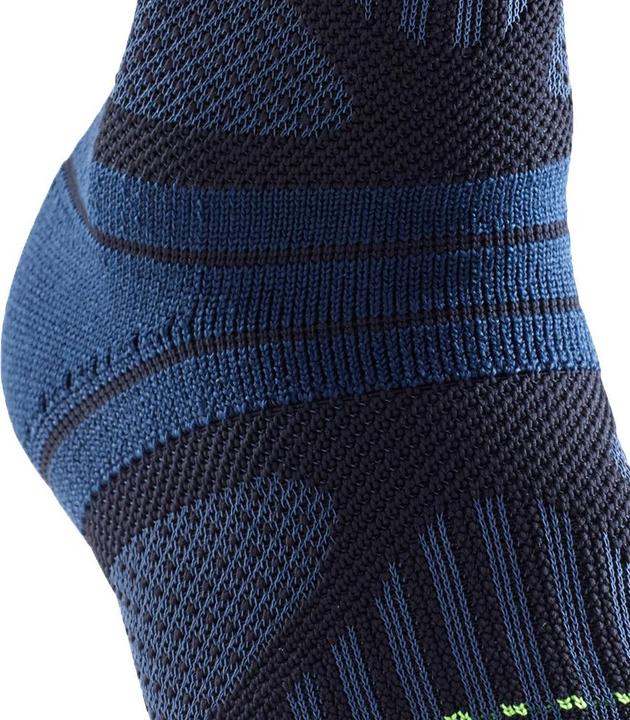 Produktbild Bauerfeind Sports Ankle Support Dynamic (M)