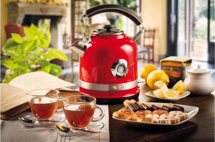 Productafbeelding Ariete Moderna (1.50 l)