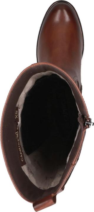 Produktbild Caprice Stiefel (39)