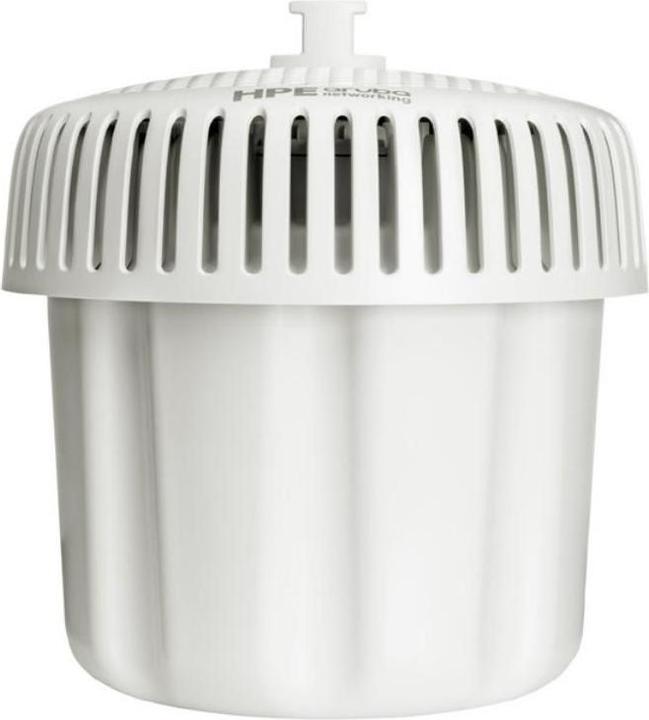 Image du produit HPE E Aruba AP-675 Access Point, RW, Tri Radio Wi-Fi 6E, Internal Omni Directional Antenna, Outd (1200 Mbit/s)