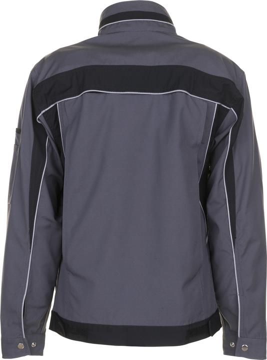 Actual product image Planam Waisted Jacket (58)