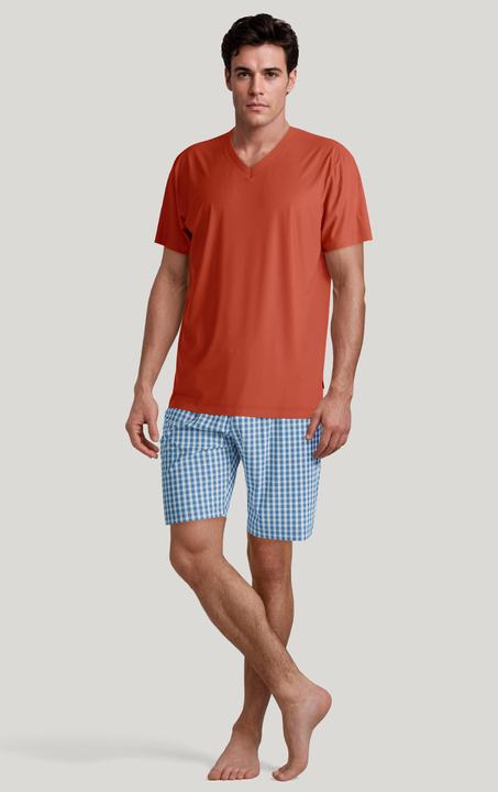 Immagine prodotto Calida Nightwear Xtra Kurz-Pyjama (M)