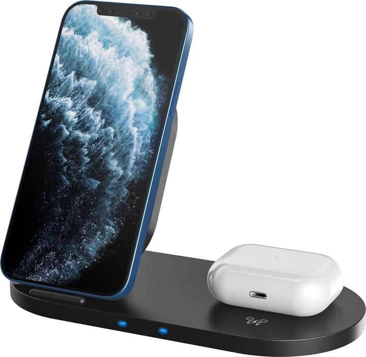 Image du produit Canyon WS-202 (10 W)