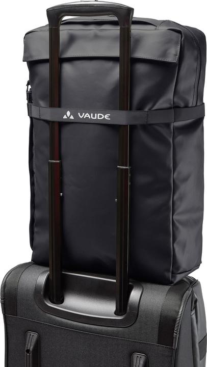 Image du produit Vaude Mineo Transformer (20 l)