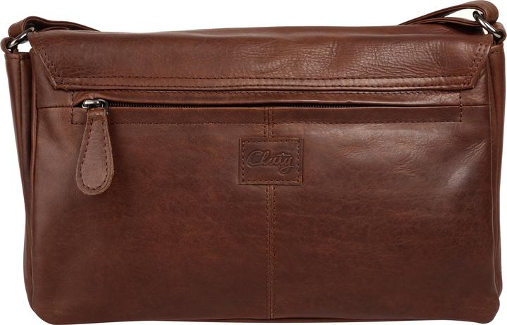Image du produit Cluty Sac à bandoulière