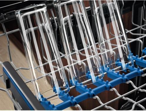 Immagine prodotto Electrolux EES42210IX