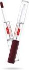 Produktbild Pupa Milano Made to last Lip duo Red Wine (017)