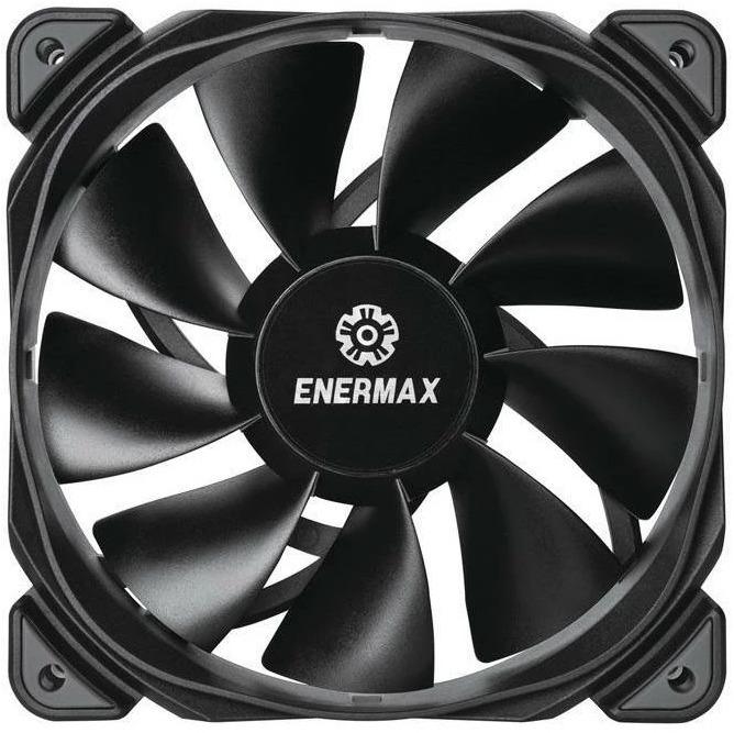 Immagine prodotto Enermax Liqtech TR4 II RGB 360
