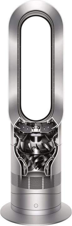 Produktbild Dyson AM09 Hot Cool (64 dB)