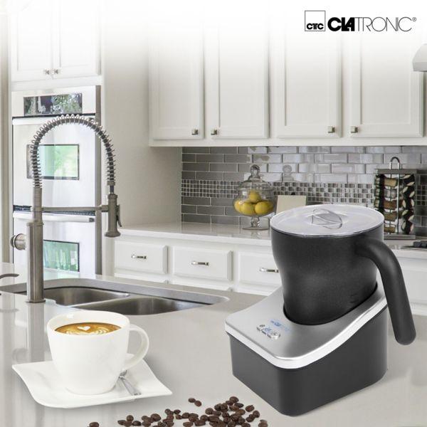 Produktbild Clatronic Ms 3326 (45 cl)