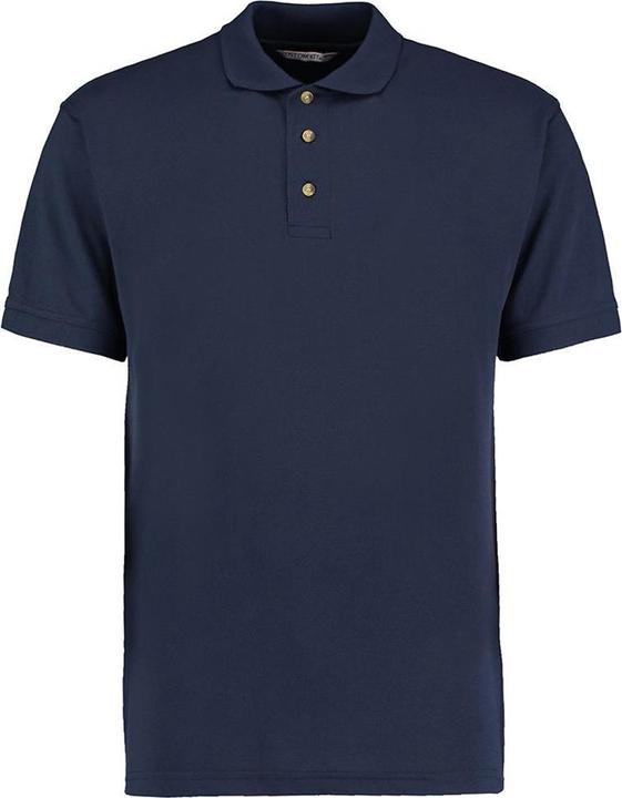Kustom Kit Workwear PoloShirt Kurzarm