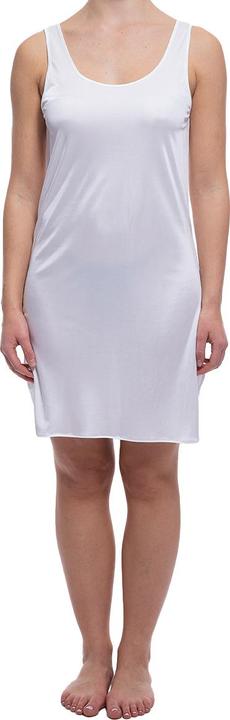 Image du produit Nina von C. Sous-robe Elegance (50, 5XL)