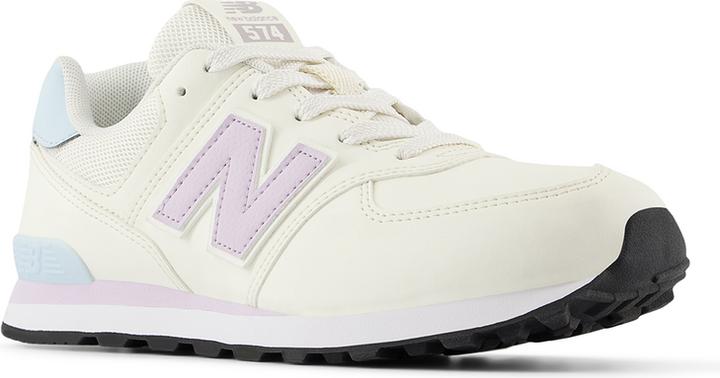 Produktbild New Balance GC574KID (37)