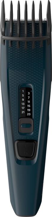 Produktbild Philips HC3505/15