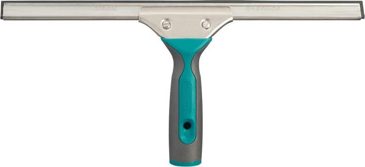 Produktbild Leifheit Professional (1 Stk.)