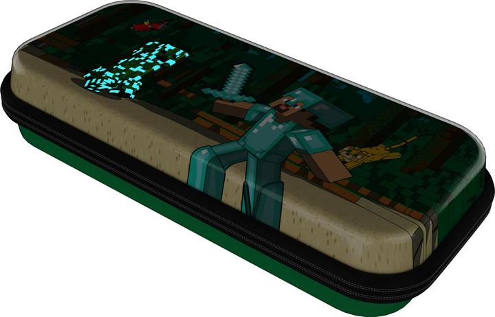 Produktbild PDP Travel Case (Switch, Switch Lite, Switch OLED)