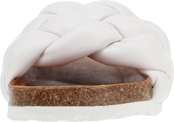 Image du produit Verbenas Rai (36)