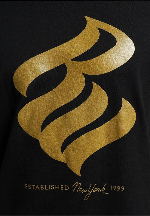 Produktbild Rocawear BigLogo T-Shirt - 110495 (L)