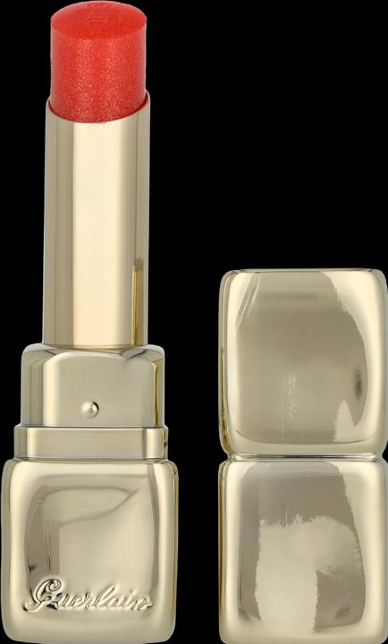 Produktbild Guerlain KissKiss Bee Glow (3.20 ml)