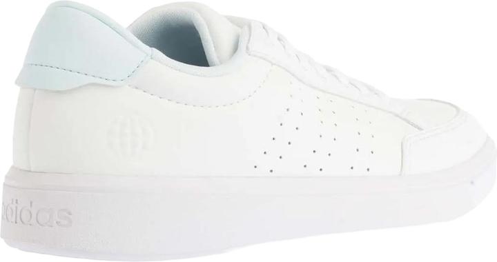 Produktbild adidas Spielplatz Turnschuhe Nova Vegan (41.5)