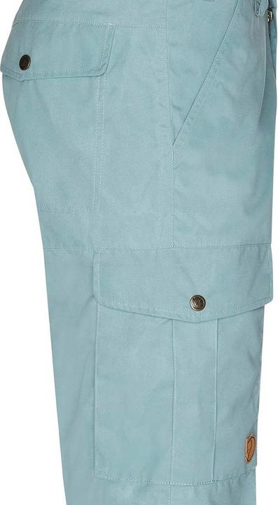 Actual product image Fjällräven Karl Pro Pants (50)